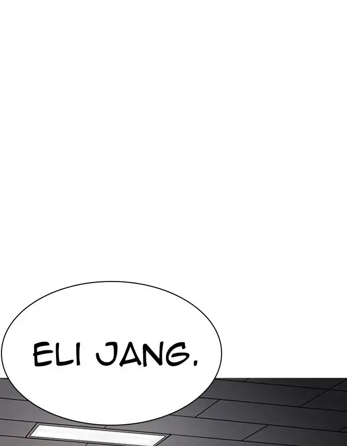 18+ Lookism Chapter 208: Ep.208: God Dog (10) page 147
