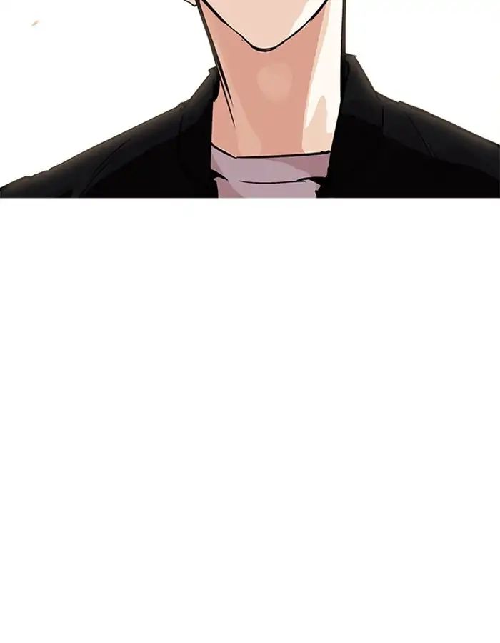 18+ Lookism Chapter 208: Ep.208: God Dog (10) page 168
