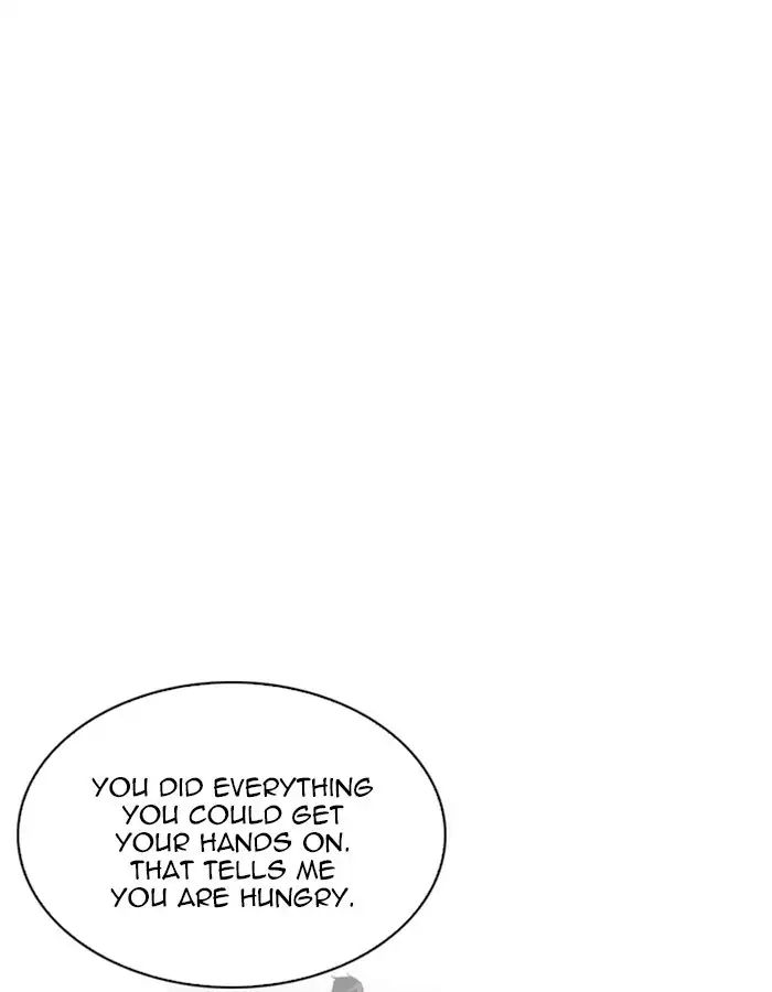 18+ Lookism Chapter 208: Ep.208: God Dog (10) page 171