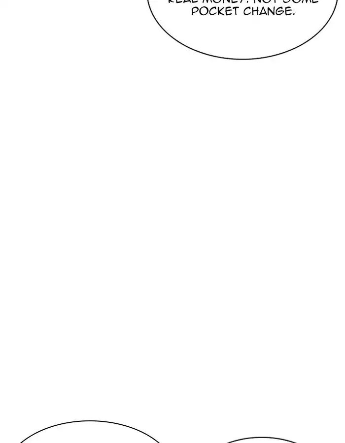 18+ Lookism Chapter 208: Ep.208: God Dog (10) page 173