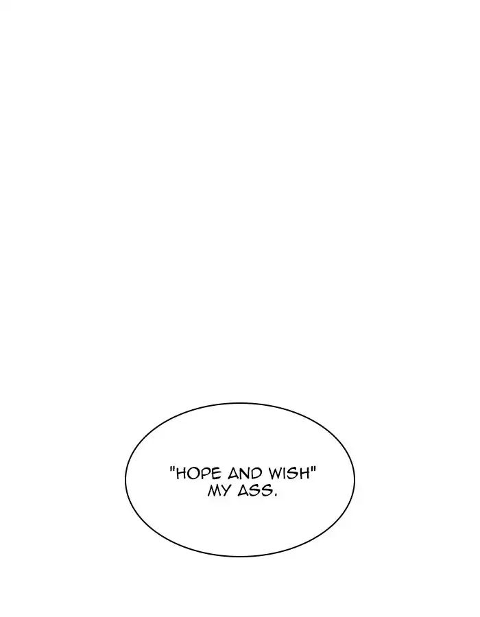 18+ Lookism Chapter 208: Ep.208: God Dog (10) page 178