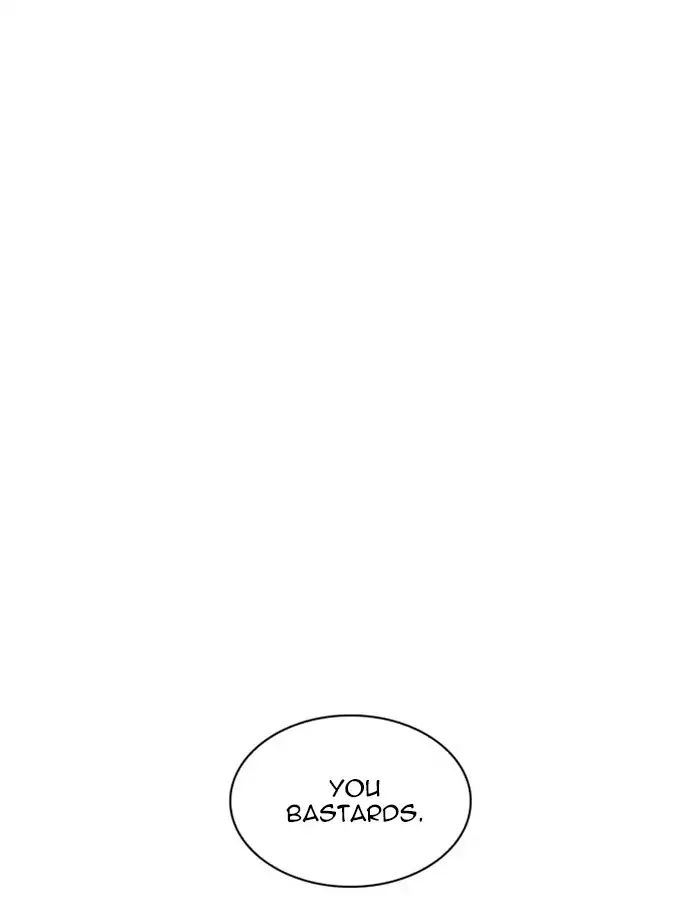 18+ Lookism Chapter 208: Ep.208: God Dog (10) page 183