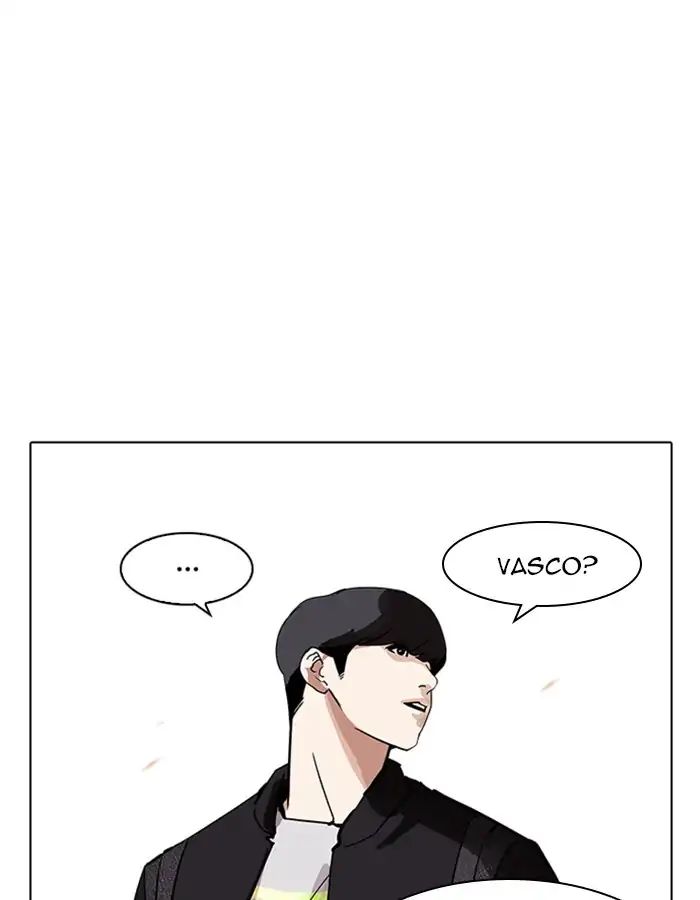 18+ Lookism Chapter 208: Ep.208: God Dog (10) page 188
