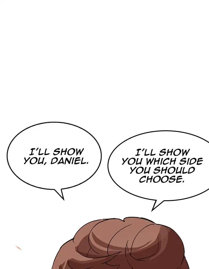 18+ Lookism Chapter 208: Ep.208: God Dog (10) page 194