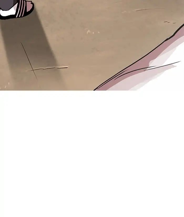 18+ Lookism Chapter 208: Ep.208: God Dog (10) page 201