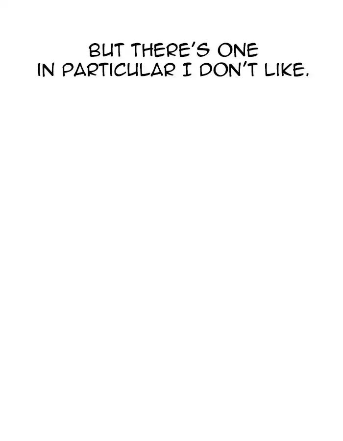 18+ Lookism Chapter 209: Ep.209: God Dog (11) page 7