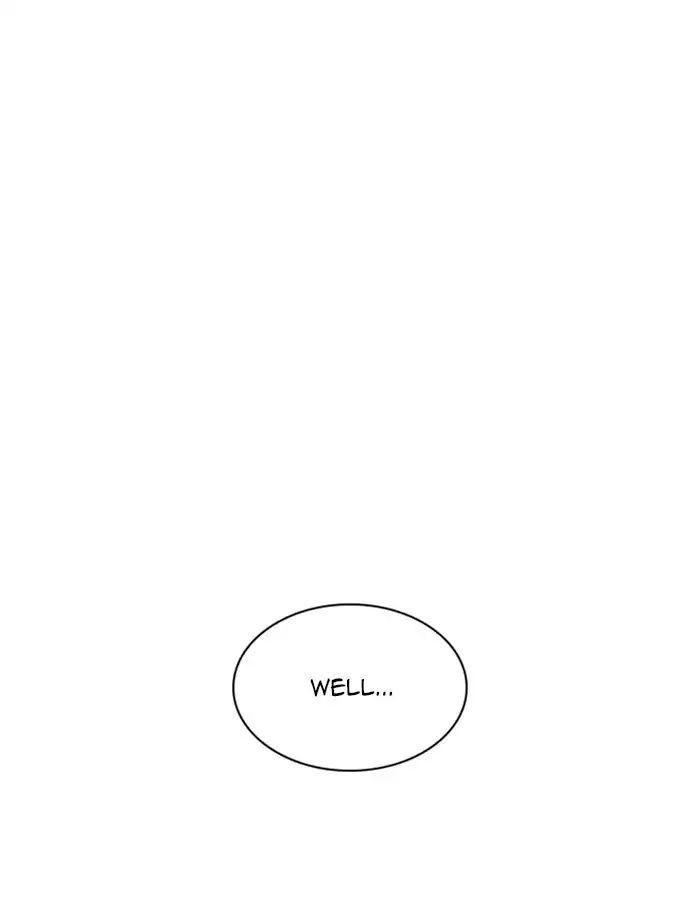 18+ Lookism Chapter 209: Ep.209: God Dog (11) page 23