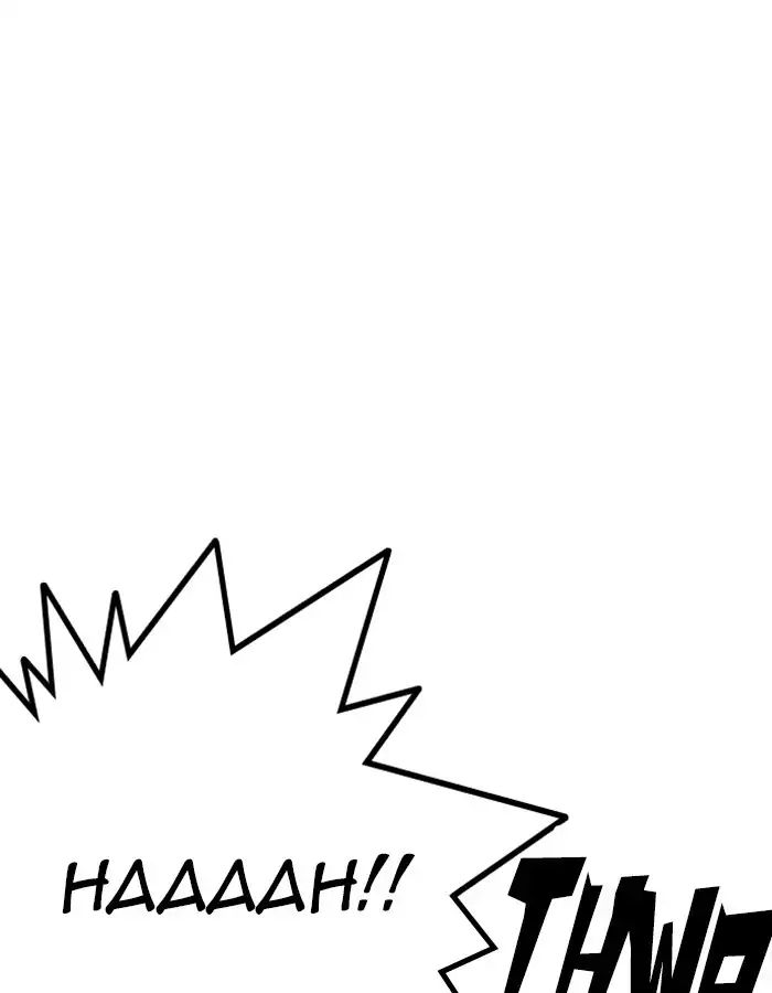 18+ Lookism Chapter 209: Ep.209: God Dog (11) page 31