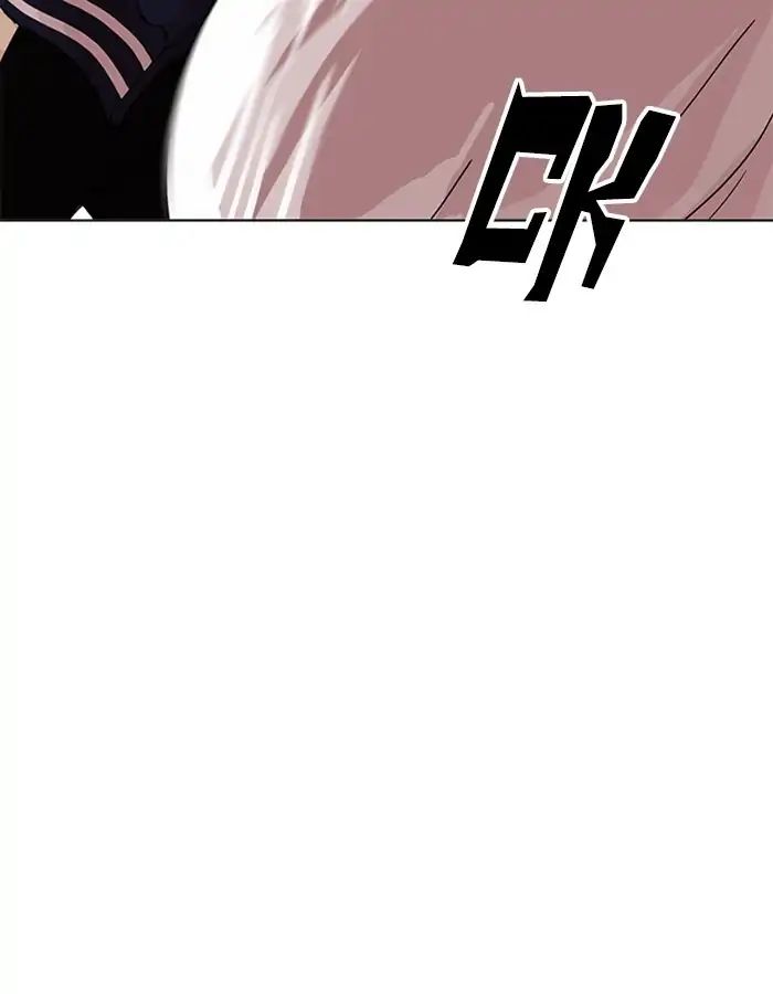 18+ Lookism Chapter 209: Ep.209: God Dog (11) page 33