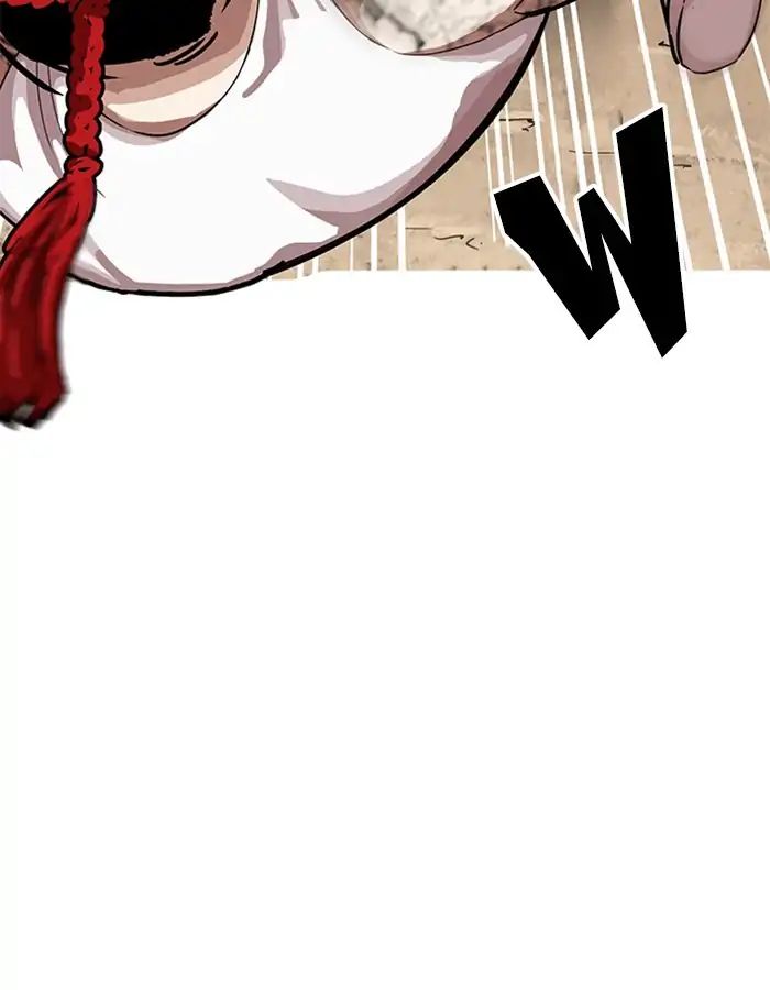 18+ Lookism Chapter 209: Ep.209: God Dog (11) page 36