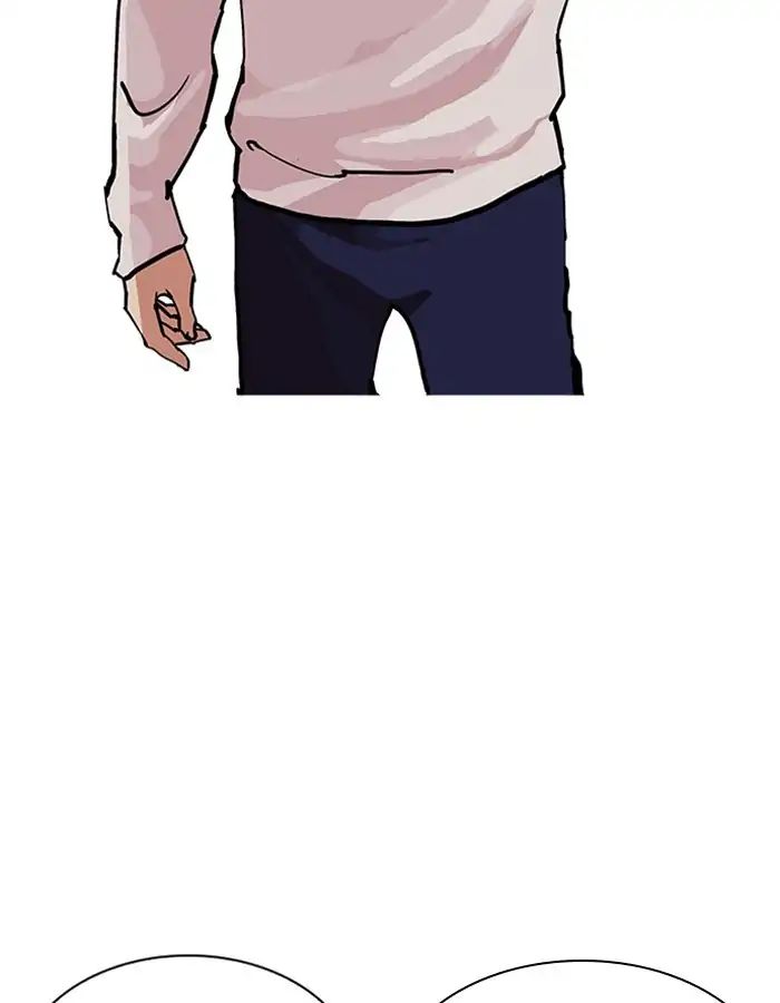 18+ Lookism Chapter 209: Ep.209: God Dog (11) page 54