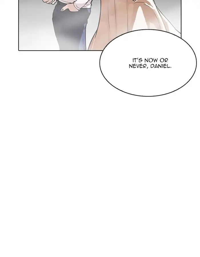18+ Lookism Chapter 209: Ep.209: God Dog (11) page 57