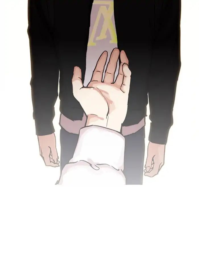 18+ Lookism Chapter 209: Ep.209: God Dog (11) page 59