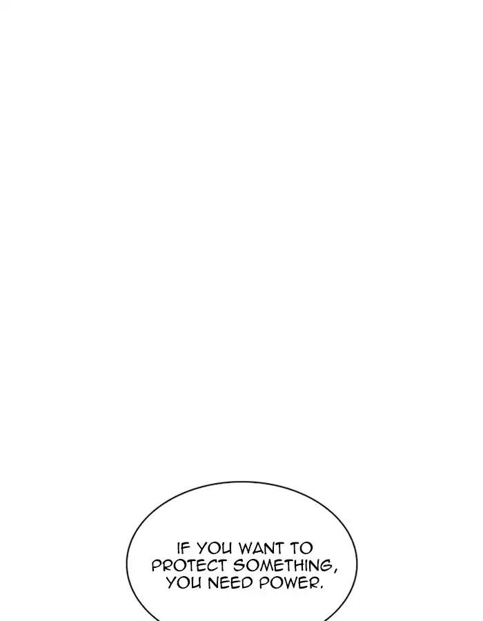 18+ Lookism Chapter 209: Ep.209: God Dog (11) page 60