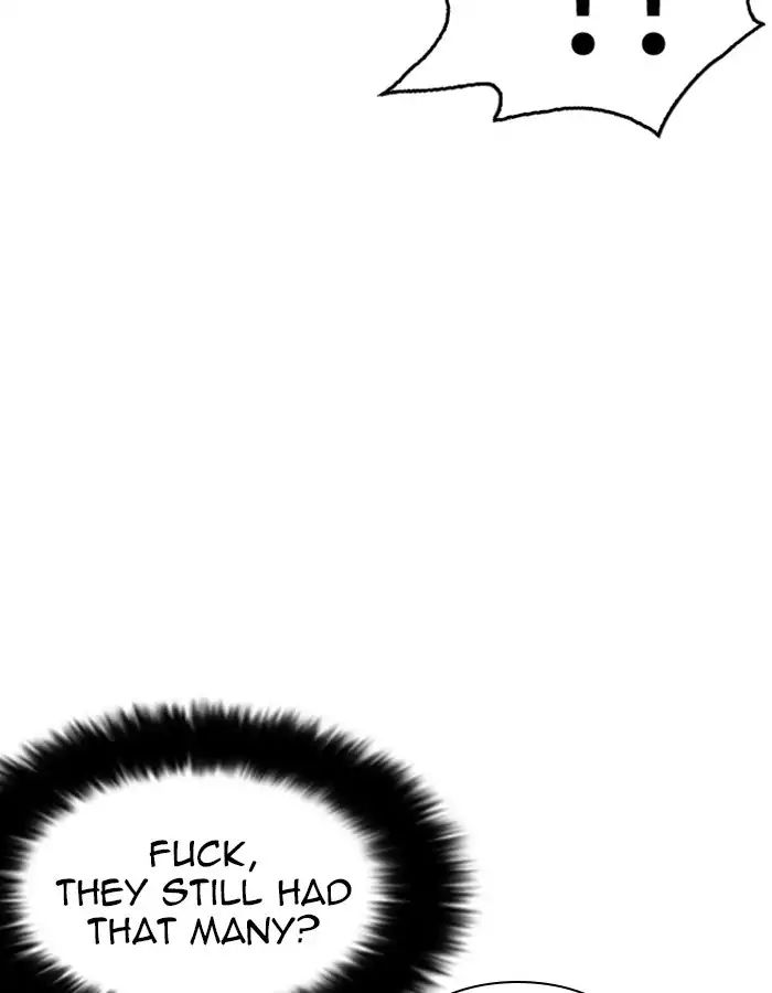 18+ Lookism Chapter 209: Ep.209: God Dog (11) page 65
