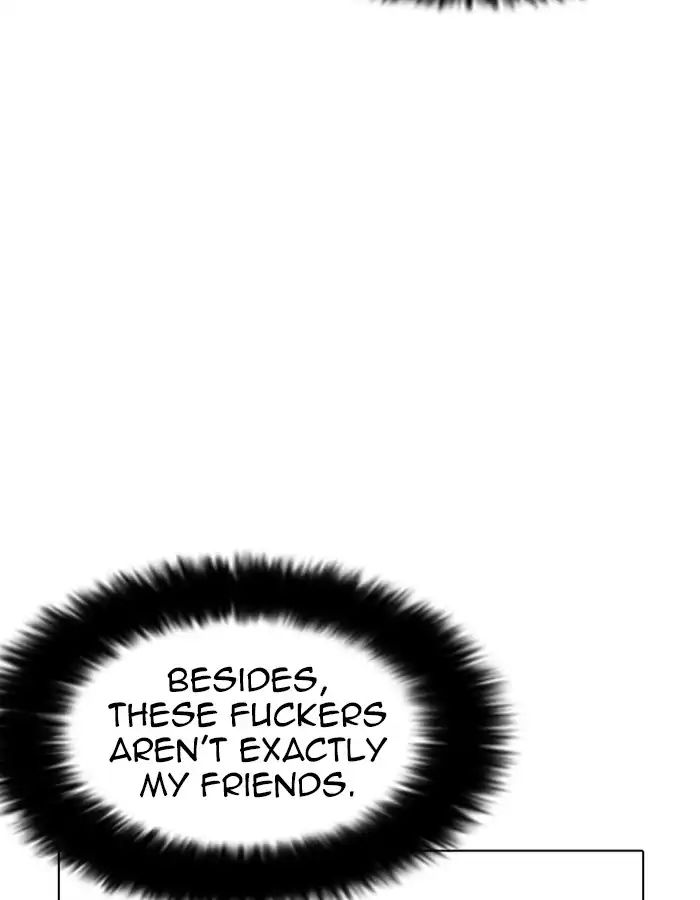 18+ Lookism Chapter 209: Ep.209: God Dog (11) page 69