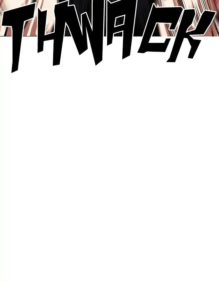 18+ Lookism Chapter 209: Ep.209: God Dog (11) page 81