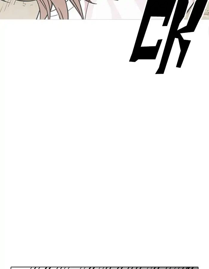 18+ Lookism Chapter 209: Ep.209: God Dog (11) page 98