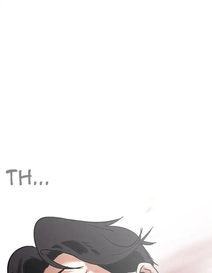 18+ Lookism Chapter 209: Ep.209: God Dog (11) page 100