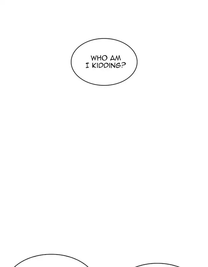 18+ Lookism Chapter 209: Ep.209: God Dog (11) page 106