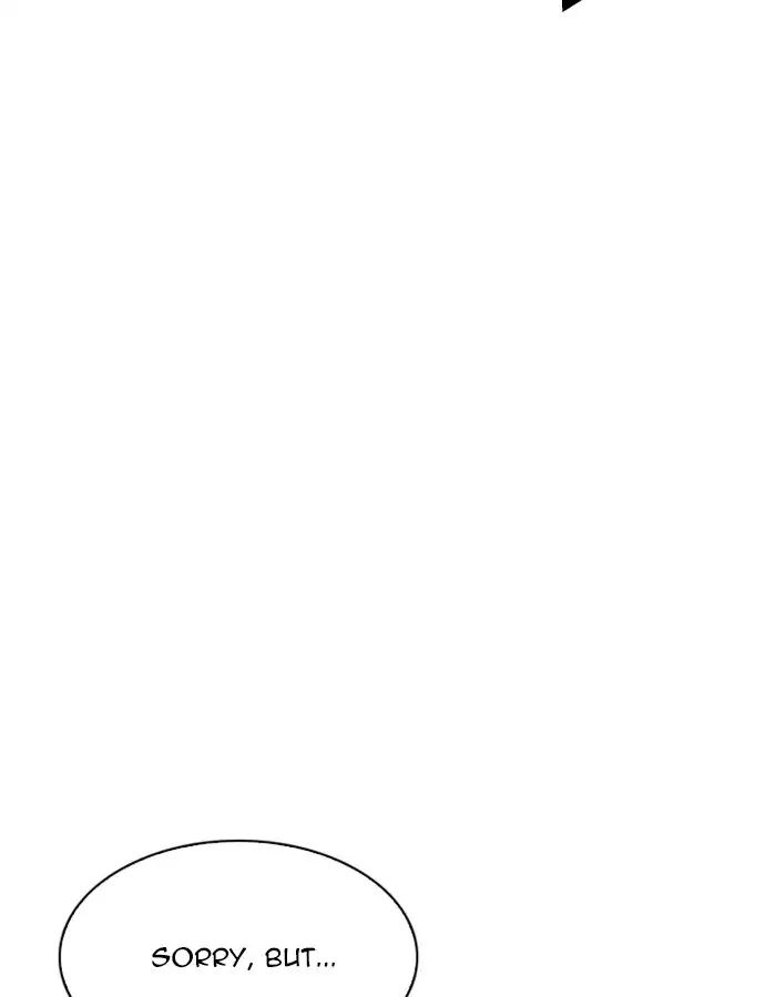 18+ Lookism Chapter 209: Ep.209: God Dog (11) page 111