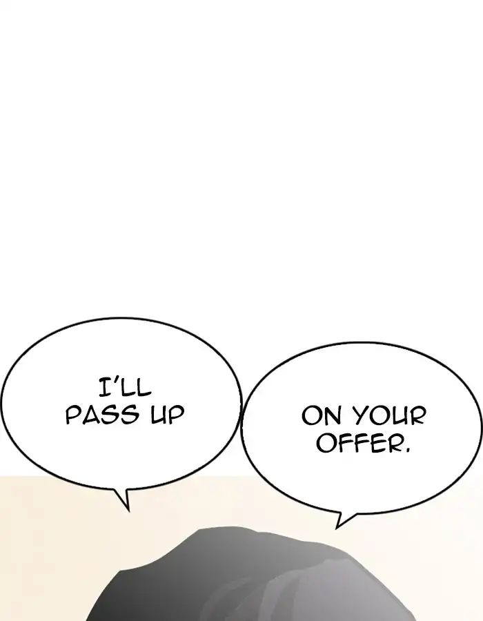 18+ Lookism Chapter 209: Ep.209: God Dog (11) page 113