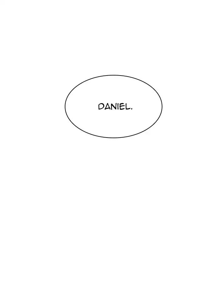 18+ Lookism Chapter 209: Ep.209: God Dog (11) page 127