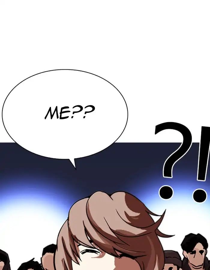 18+ Lookism Chapter 209: Ep.209: God Dog (11) page 152