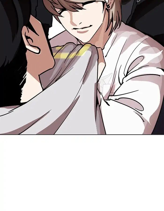18+ Lookism Chapter 209: Ep.209: God Dog (11) page 163
