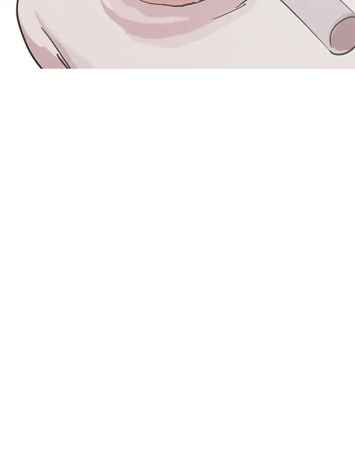 18+ Lookism Chapter 209: Ep.209: God Dog (11) page 171