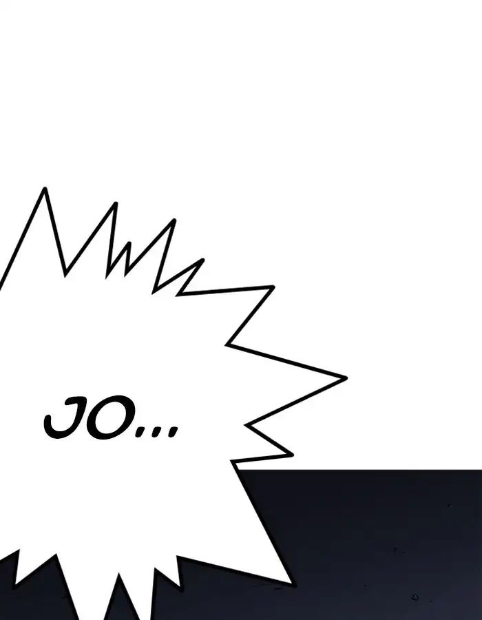 18+ Lookism Chapter 209: Ep.209: God Dog (11) page 176