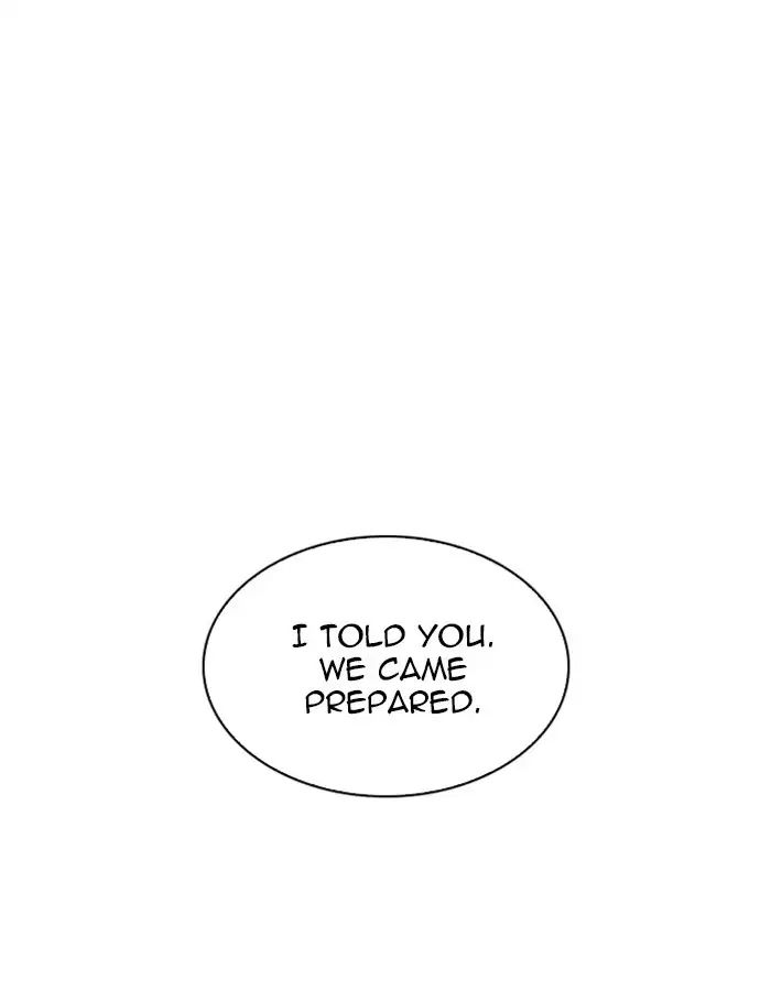 18+ Lookism Chapter 209: Ep.209: God Dog (11) page 179