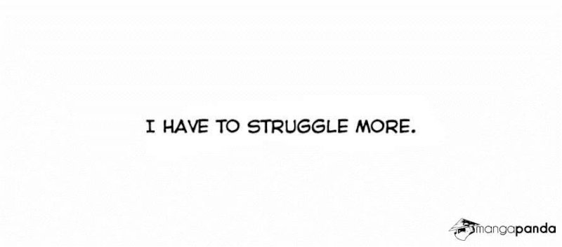 18+ Lookism Chapter 21 page 34