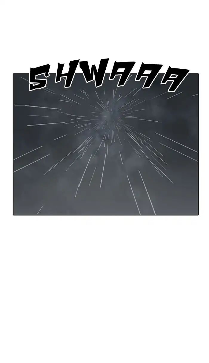18+ Lookism Chapter 210: Ep.210: God Dog (12) page 2