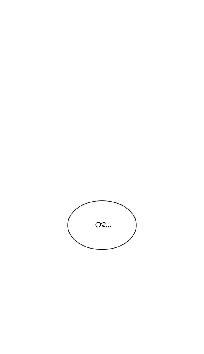 18+ Lookism Chapter 210: Ep.210: God Dog (12) page 10