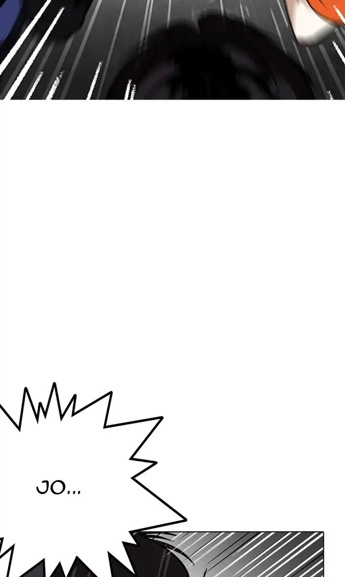 18+ Lookism Chapter 210: Ep.210: God Dog (12) page 24