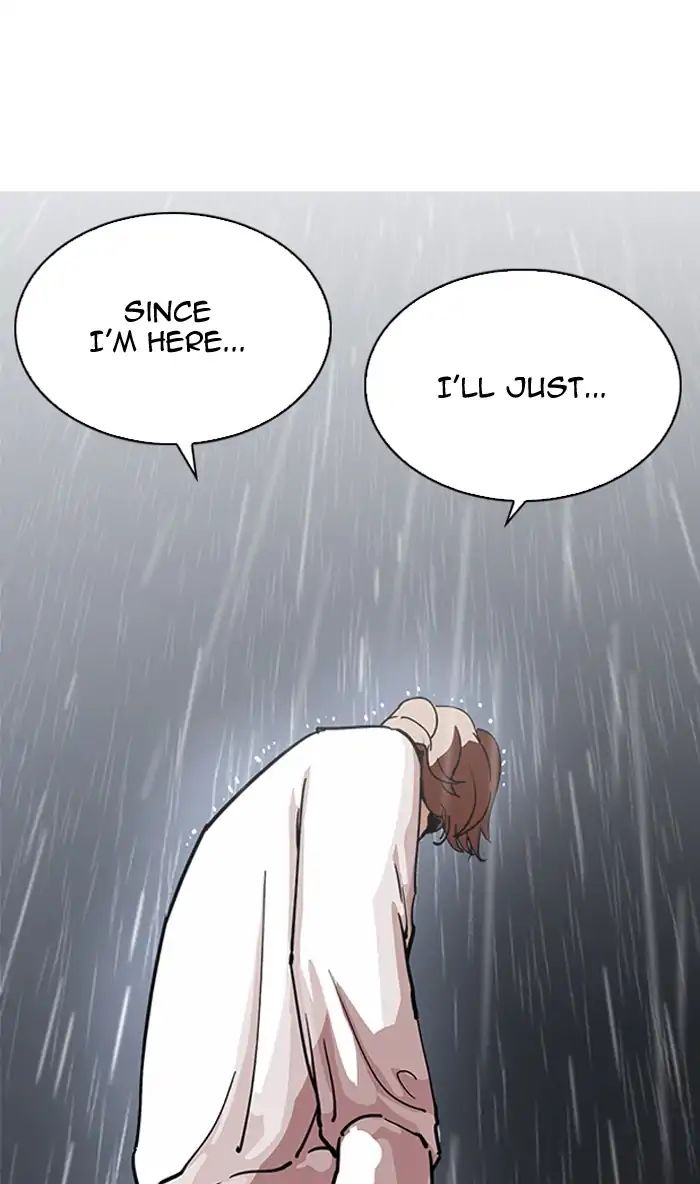 18+ Lookism Chapter 210: Ep.210: God Dog (12) page 33