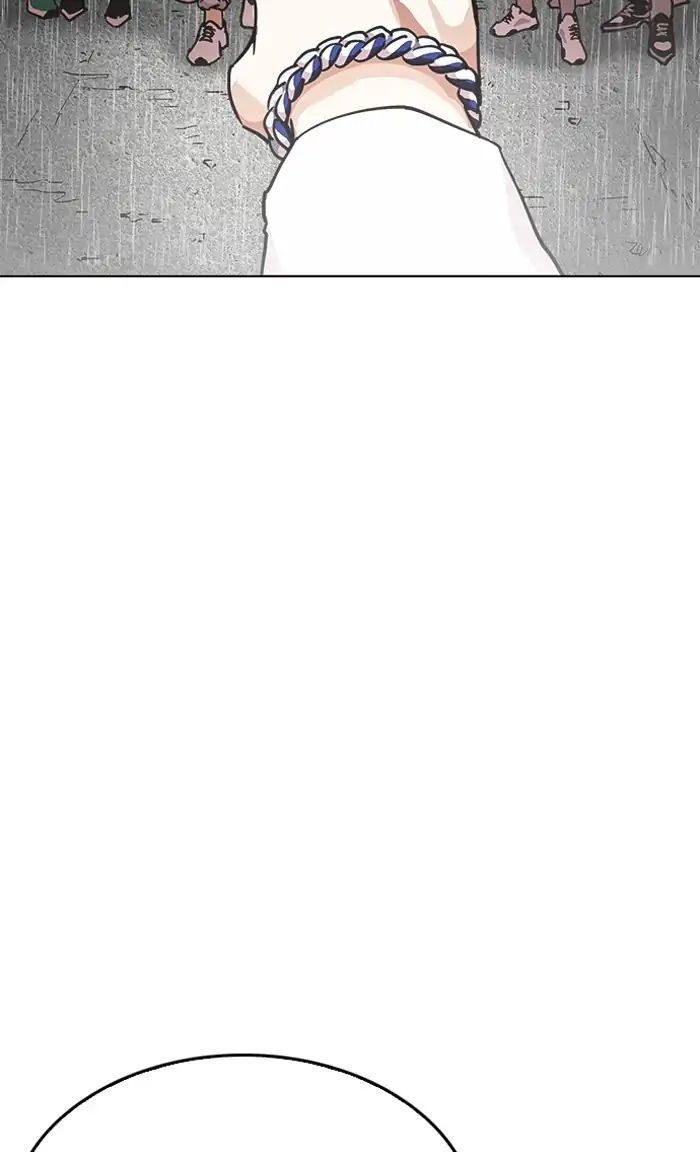 18+ Lookism Chapter 210: Ep.210: God Dog (12) page 37