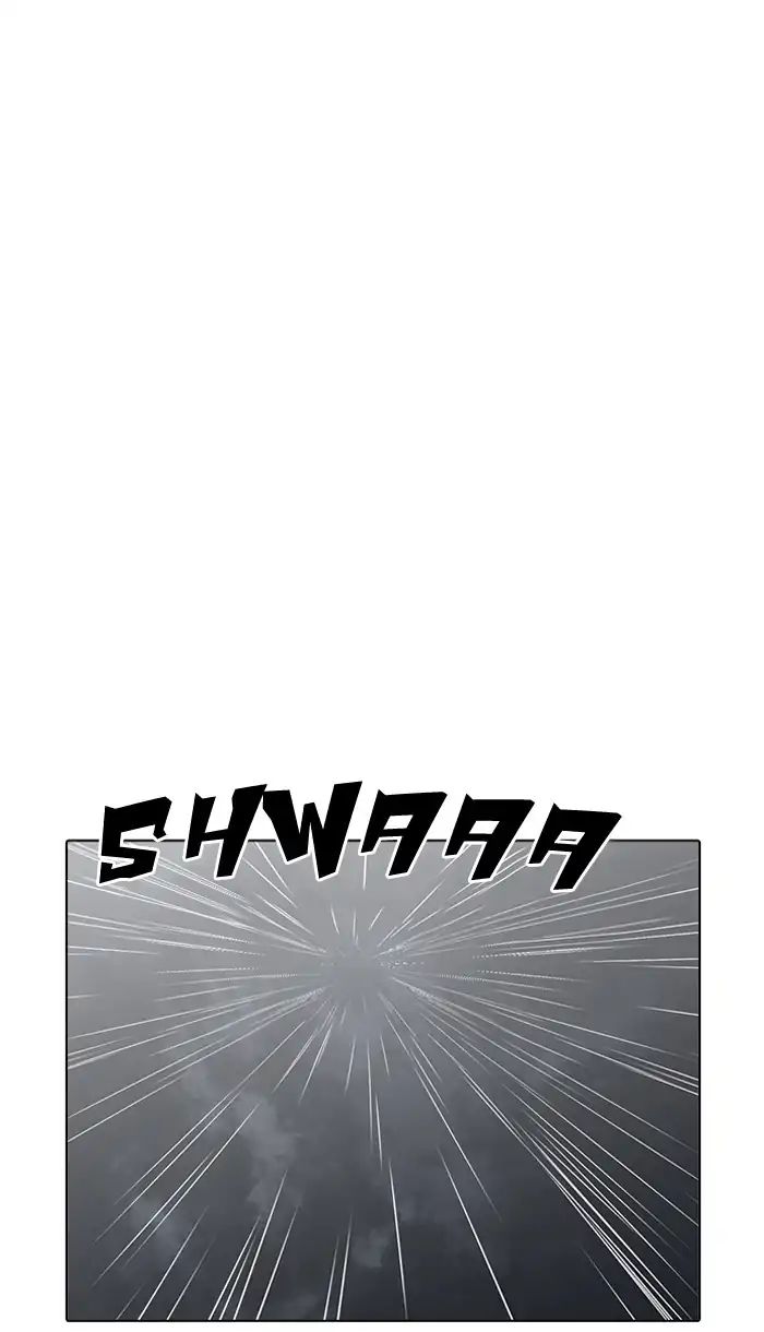 18+ Lookism Chapter 210: Ep.210: God Dog (12) page 41