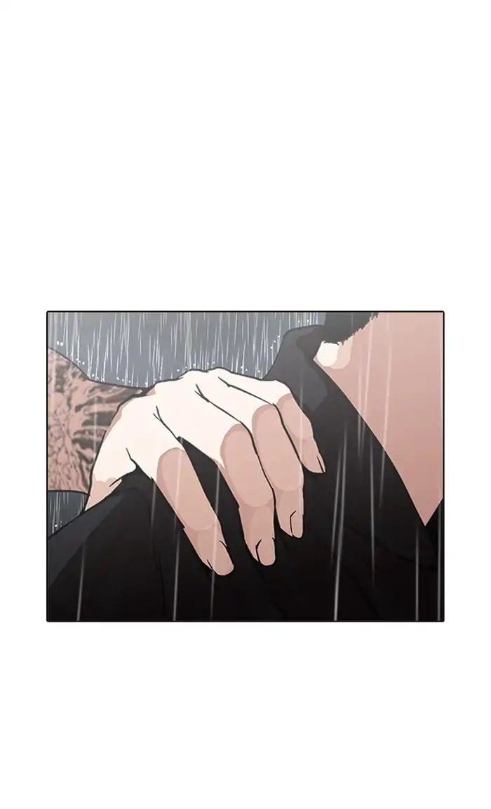 18+ Lookism Chapter 210: Ep.210: God Dog (12) page 50