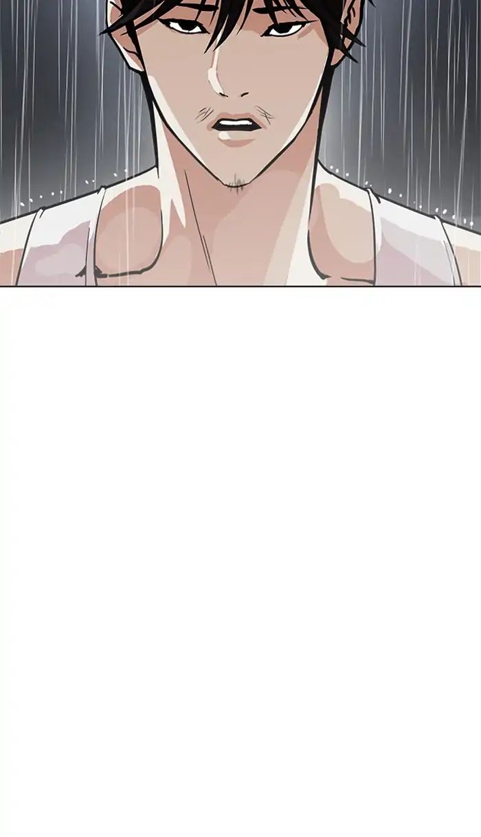 18+ Lookism Chapter 210: Ep.210: God Dog (12) page 53