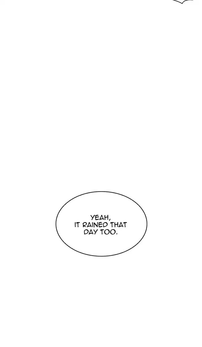 18+ Lookism Chapter 210: Ep.210: God Dog (12) page 58