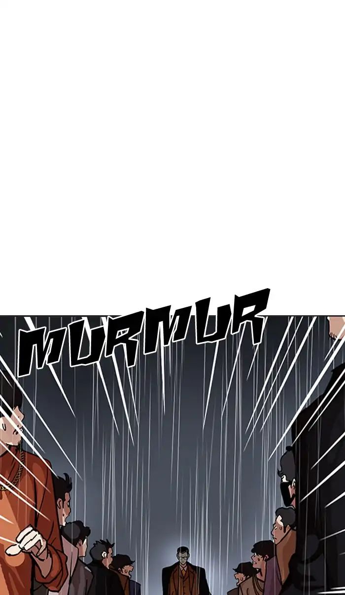18+ Lookism Chapter 210: Ep.210: God Dog (12) page 59