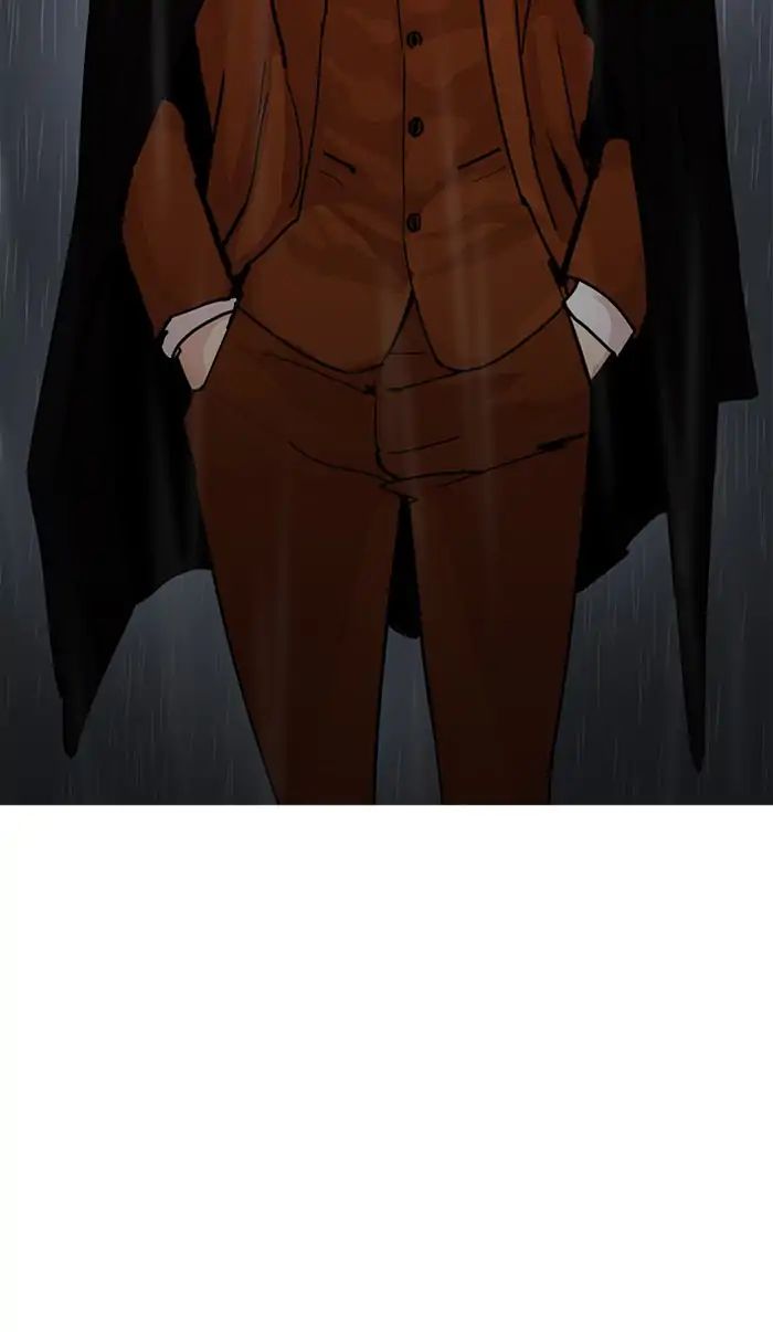 18+ Lookism Chapter 210: Ep.210: God Dog (12) page 64