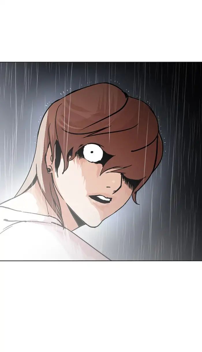 18+ Lookism Chapter 210: Ep.210: God Dog (12) page 65