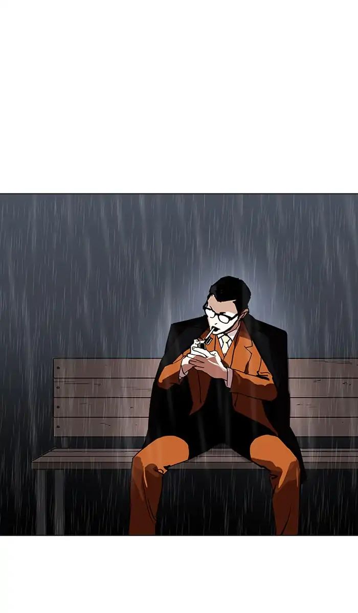 18+ Lookism Chapter 210: Ep.210: God Dog (12) page 66