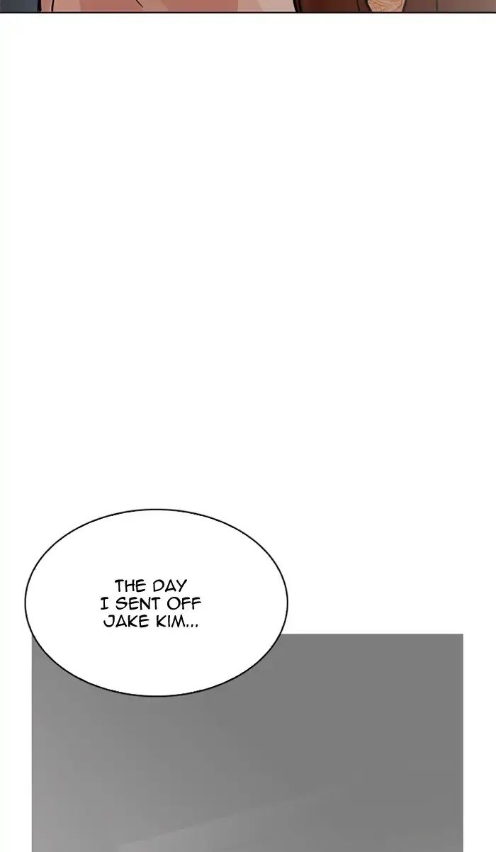 18+ Lookism Chapter 210: Ep.210: God Dog (12) page 68