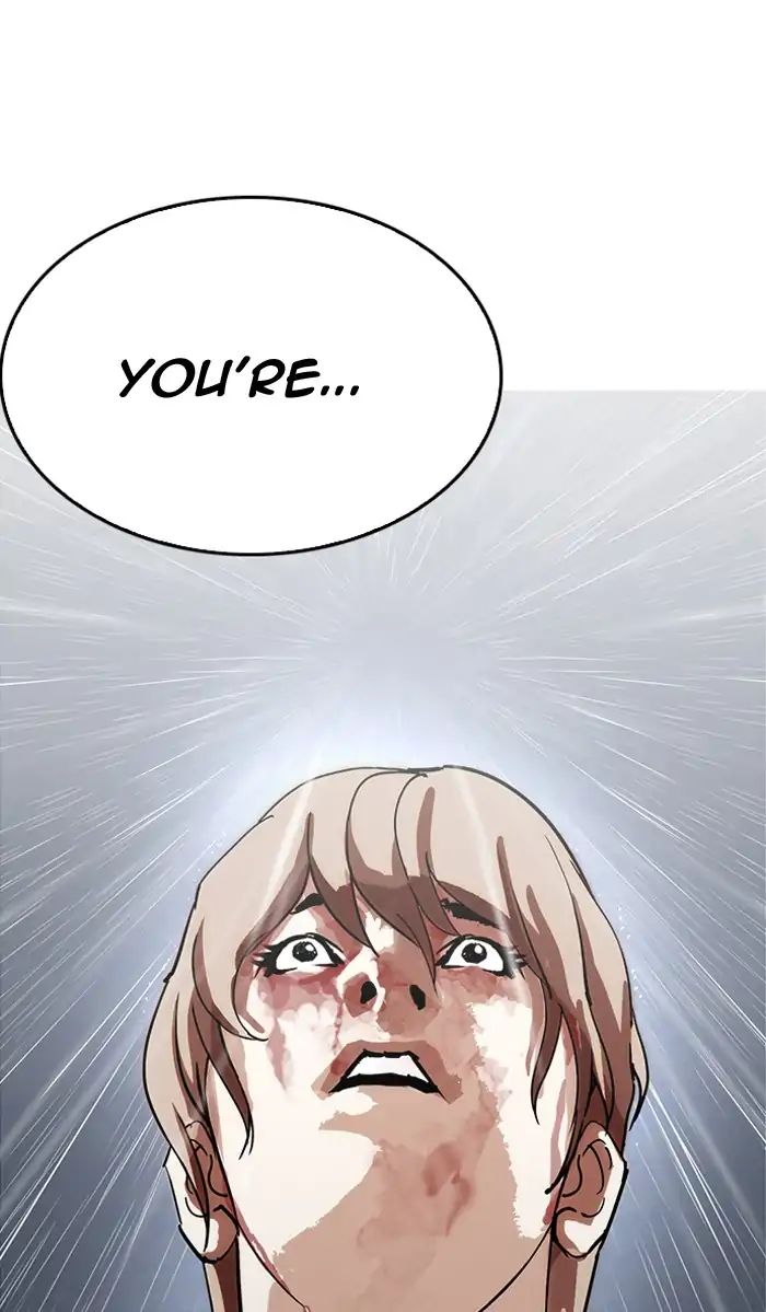 18+ Lookism Chapter 210: Ep.210: God Dog (12) page 71