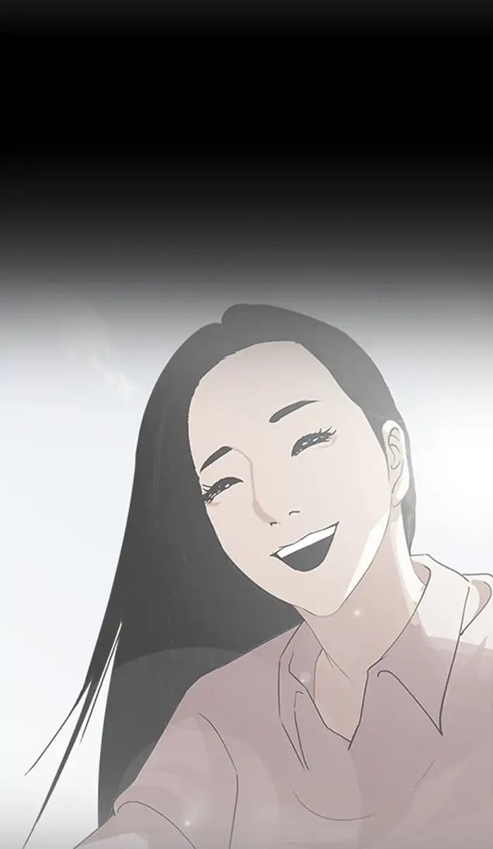 18+ Lookism Chapter 210: Ep.210: God Dog (12) page 86