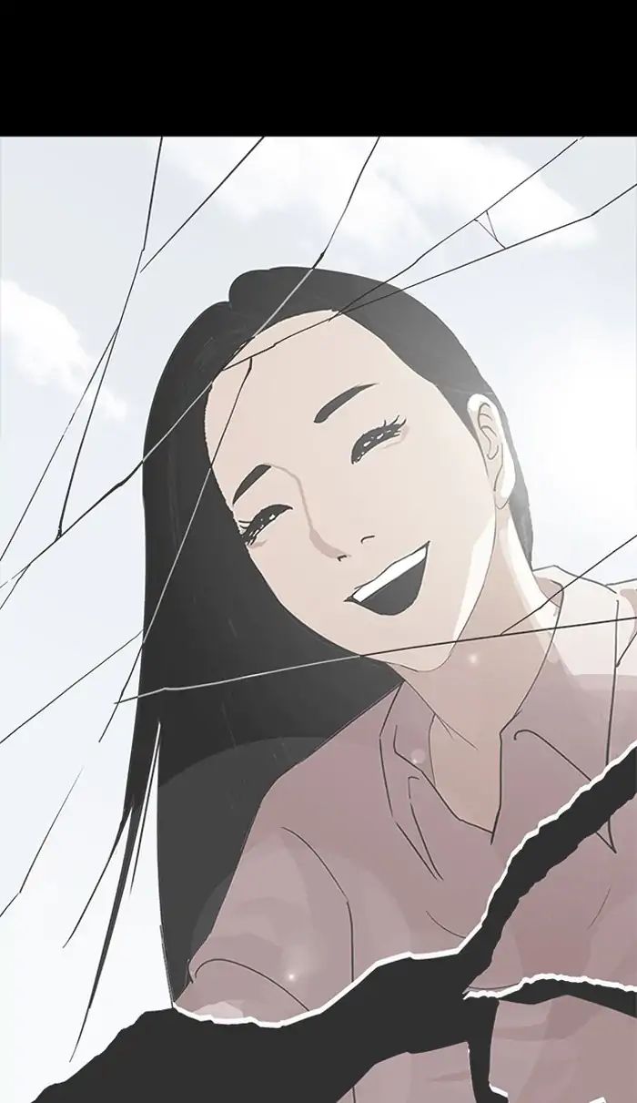 18+ Lookism Chapter 210: Ep.210: God Dog (12) page 88